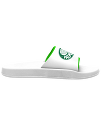Chinelo Hugo Estampa Palmeiras