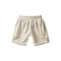 Short Linho Estampado Personalizado