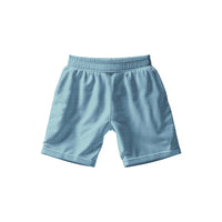 Short Linho Estampado Personalizado