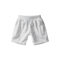 Short Linho Estampado Personalizado