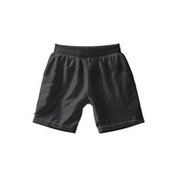 Short Linho Estampado Personalizado