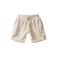 Short Linho Estampado Personalizado