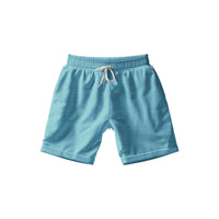 Short Linho Estampado Personalizado