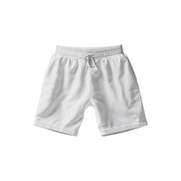 Short Linho Estampado Personalizado