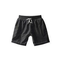 Short Linho Estampado Personalizado