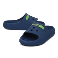 Chinelo Baby (Infantil)