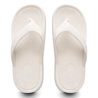 Chinelo Wings Feminino