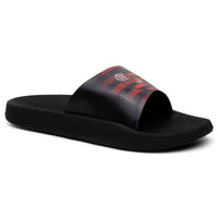 Chinelo Slide Conection Flamengo